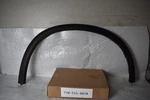 Bmw X5 Front Right Fender Trim 2018 Factory Oem 5177 7440918 Used. Price: $90.00.