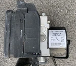 Abs Anti-lock Brake Pump Toyota Tundra 14-15 44500-0C420 6'5 Box Oem LS346 Used. Price: $189.95.