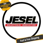 Jesel KLA-20460-8 Adjuster Kit New. Price: $250.05.