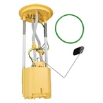 For Ram 3500 2011-2018 Trq FPA70900 Fuel Pump & Sender Assembly New. Price: $124.75.