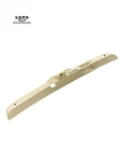 Mercedes X166 Gls Rear Trunk Lid Tailgate Trim Light Button Strip Cover Oem Used. Price: $49.99.