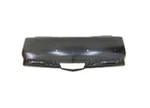 Sherman Rear Bumper Cover Primed For 2011-2015 Cadillac Cts New. Price: $287.12.