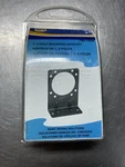 755-1528 Genuine Napa 7, 9 Pole Mounting Bracket 7551528 New. Price: $15.99.