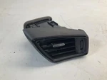 14-20 Nissan Rogue Passenger Right Dash Air Vent Trim Panel Oem B Used. Price: $39.99.