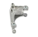 Holley 20-166 Alternator Bracket Natural New. Price: $163.95.