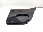 2007-2009 Lexus LS460 Rear Passenger Interior Door Trim Panel 67630-50D91-C1 Used. Price: $233.41.