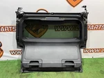 BJ3240010AL8LML Boot Lid Range Rover Evoque L538 12-18 Gebraucht. Price: $871.16.