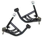 Ridetech 11282899 Strongarms - Front Lower Control New. Price: $995.00.