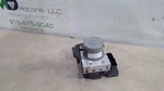 2017-2022 Chevrolet, Abs Pump Assembly, 42704012 Used. Price: $75.21.