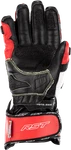 Rst Tractech Evo 4 Ce Glove - Us 12 Red/white/black New. Price: $144.99.
