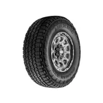 New Nexen Roadian Atx - LT235X85R16 Tires. Price: $220.48.