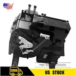 Heater Unit Box & Core For Isuzu Nrr Npr-hd Nqr 4HE1 4.8L 4HK1 5.2L 1998-07 New. Price: $216.81.
