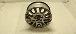 Wheel/rim Only Oem 14-17 Minicoope 36116855104 Used. Price: $50.00.