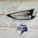 Suzuki Frame Cover Oem 47611-47H00-YVB Qty New. Price: $69.99.