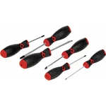Performance Tool 6-PIECE Screwdriver Set W30896 New. Price: $24.68.