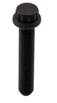 Qty 04-24 Can-am Sea-doo Connecting Screw M7 X 420641790 New. Price: $24.99.