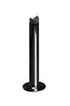 Stromberg Carlson 8531-B Exterior Ladders & Carriers Rv New. Price: $41.51.