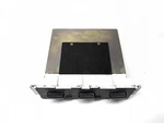 1988-1990 Volvo 760 Temperature Ac Heater Climate Control 3522159 Used. Price: $79.00.