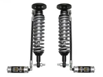 Icon 91820C 2014+ Ford Expedition 4WD .75-2.25" Frt 2.5 Shocks Vs Rr Cdcv New. Price: $2036.95.