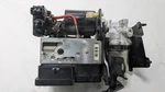 Anti-lock Brake Part Actuator And Pump Assembly Fits 07-17 Lexus LS460 402397 Used. Price: $840.00.