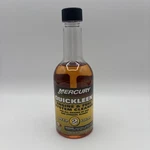 Mercury Marine/mercruiser New Oem Quickleen Engine & Fuel Cleaner 92-8M0047931. Price: $19.50.