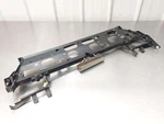 17 Lamborghini Huracan Rear Upper Frame Crossmember Mount Bracket *note Used. Price: $945.53.