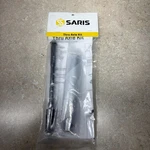 Saris Indoor Bike Trainer Boost Thru Axle Adapter 9712T 148MM Brand New. Price: $39.99.