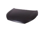 Sherman Hood Panel Assembly For 2016-2021 Hyundai Tucson New. Price: $291.82.