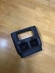 2006-2013 Lexus IS250 IS350 Rear Seat Ac Air Vent 58960-53010 Oem Used. Price: $19.99.