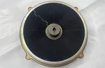 04-09 Cadillac Xlr Left Right Side Door Sound Speaker 10315183 Oem Used. Price: $99.99.