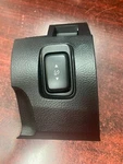 Ford Instrument Panel Bezel With Dimmer Switch DG13-54044L54-A Used. Price: $15.00.