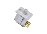 Rotary Brand Replacement Seat Switch For Fits Replaces : 532192749 Models New. Price: $16.10.