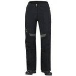 Can-am New Oem Ladies Size 10 Summer Mesh Riding Pants, 4414343090. Price: $198.99.