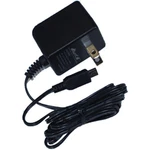 Shakespeare Ca-ac-adapt Sha-ac Power Supply For Ca-vat New. Price: $27.29.