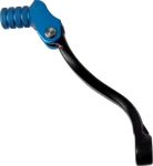 Moose Offroad Shift Tip* Blue 20MM Offset 81-0768-10-20 New. Price: $57.53.