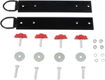 Risk Racing 77869 Lock-n-load Trailer Plates New. Price: $38.99.