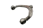 14-18 Bmw X5 Front Left Driver Side Upper Suspension Control Arm 31126863333 Oem Used. Price: $46.75.