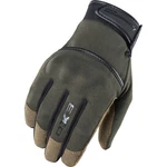Scorpion Exo Stealth Grip Gloves New. Price: $56.87.