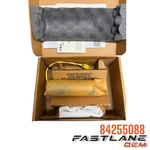 Genuine Gm Instrument Panel Module Inflator Kit New Oem 84255088. Price: $19.34.