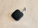 06-2024 Lexus IS250 Rear Bumper Bolt Cover Plate 52162-53904 Oem Used. Price: $20.00.