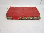 85 Honda Atc 250 Es Big Red Rear Luggage Box Lid 80211-HA0-681 Used. Price: $63.75.