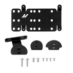 Mishimoto Plate Relocation Bracket New. Price: $103.95.
