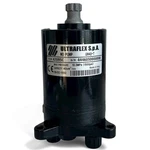 Ultraflex Md Pump UH40-T Uflex 42095C-UNUSED In Box. Price: $226.00.