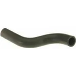 22119 Gates Radiator Hose Upper For Daewoo Nubira Plymouth Neon Dodge 1995-1999 New. Price: $31.48.