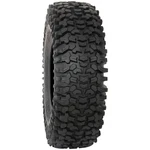 System Off-road S3-1368F7D2-44F9EF RC500 Radial Tire 35X10-15 For Can-am New. Price: $370.11.