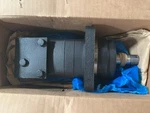 New Genuine Eaton Char-lynn Hydraulic Motor 105-1709-006 1051709006 Usa Nextday. Price: $2200.00.