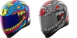 Icon Airform Kryola Kreep Mips Helmet New. Price: $250.00.