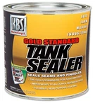 Kbs Coatings 5200 Gold Standard Tank Sealer - 8 Fl. Oz. New. Price: $41.62.