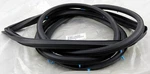 67861-60060 Toyota Front Right Door Weatherstrip 6786160060 Oem Genuine New. Price: $140.95.