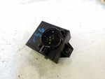 Park Assist Module W/ Speaker Fits 08 09 Ford F250 F350 F450 F550 Used. Price: $49.98.